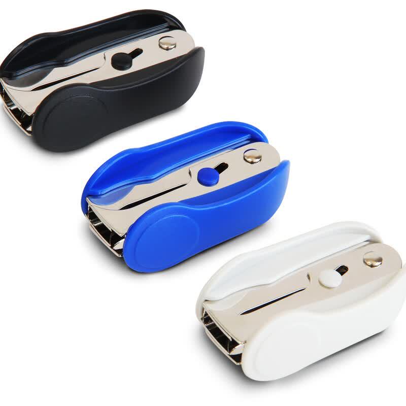 Deli 0232 Staple Remover