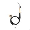 , Gas Burner, Hand Hose, Liquefied with Control Valves, Welding Torch, Burner Blower
