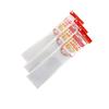 60*90CM Transparent Furniture Explosion Protection Self-adhesive Kitchen Accessories Wall Sticker