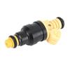 4PCS 0280150210 Fuel Injector Nozzle For BMW K750 K1100 K1200 K1300 K1600 K75 K75T K75C Motorcycle Fuel Injection