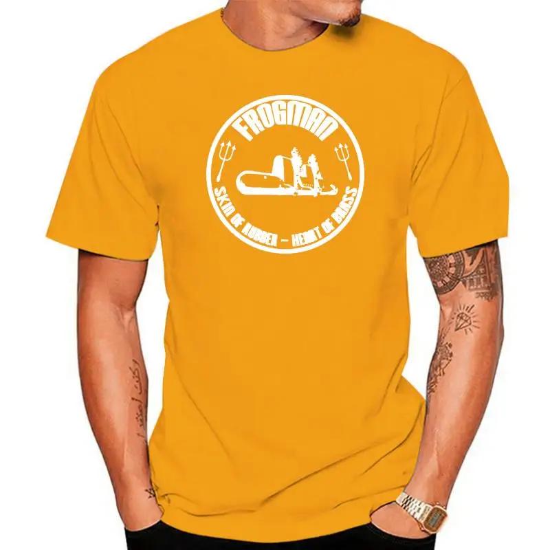 T Shirt Navy Clearance Diver Seal Special Forces Helmet Eod Ran Rn(2)