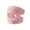 Patella Knee Brace For Knee Pain Knee Compression Knee Pain Knee Sleeve Workout Support Brace G A7I4