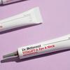 DR.DIFFERENT VITALIFT-A Eye & Neck Night Cream 20g