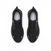 Andar Jetfly (Men'S)