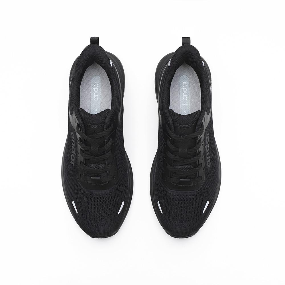 Andar Jetfly (Men'S)