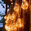 LED განათება – LED ზოლები