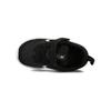 Nike Downshifter 9 Black TD AR4137-002