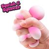 Goldenes Ostereiersuchspiel Squishy Spielzeug Needohed Würfel Fidget Mit Überraschung Stressabbau Kneten Kinder Erwachsene Antistress Geburtstagsgeschenke