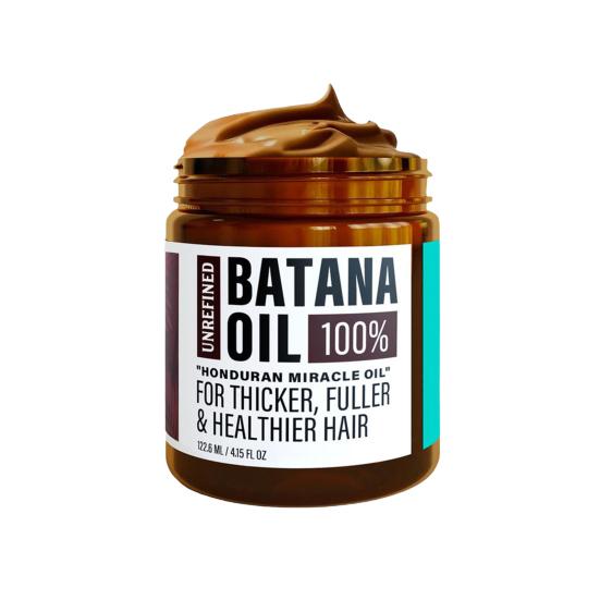 

122,6 мл масло батана для роста волос натуральные растения мужчины женщины увлажняющее разглаживающее средство уменьшение выпадения волос сухие поврежденные секущиеся волосы восстановление эфирное масло крем 1pc