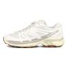 SALOMON Zapatillas Unisex XT-Wings 2 Blanco Pantone Blanco Brillante Lunar 417093