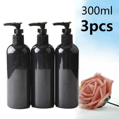 Instrumente și Accesorii – Vase și flacoane cosmetice