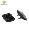 98681-2W500 New Front Bumper Headlamp Headlight Washer Nozzle Cap Cover For Hyundai Santa Fe DM Grand 2015 2016 2017 2018