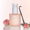 Hair Oil Essence 50ml (Select 1 of 3)