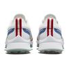 New Nike Air Zoom Infinity Tour NXT% Us Open Surf And Turf 2022 DM9023-146