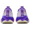 Anta Lichte Cavalerie 10 Lichtgewicht Mesh Ademende Outdoor Basketbalschoenen Heren sneakers Mistig-Paars 112621603-5