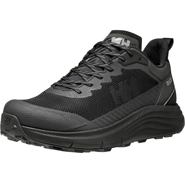 Треккинговые ботинки Helly Hansen Stega HT