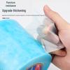 Waterproof Transparent Greenhouse Repair Film Tape
