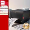 GE559T Thermal Transfer Barcode Label Printer CN Plug (adapter Included)