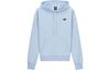 New Balance Sweatshirt Unisex Blue UT21500-LAY