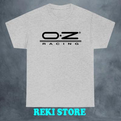 Oberteile – T-Shirts