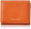 Natural Beauty Selene Damen Mini-Portemonnaie dreifach faltbar