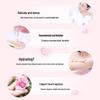 Kustie Orchid Petal Body Wash