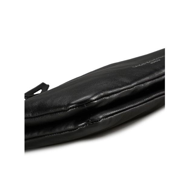 Liebeskind Berlin Bag 328744
