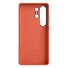 Originální kožené pouzdro Melkco pro Samsung Galaxy S26 S25 Ultra S26 Plus + Magnetický luxusní kryt Prémiová pouzdra na telefon pro S26 Ultra