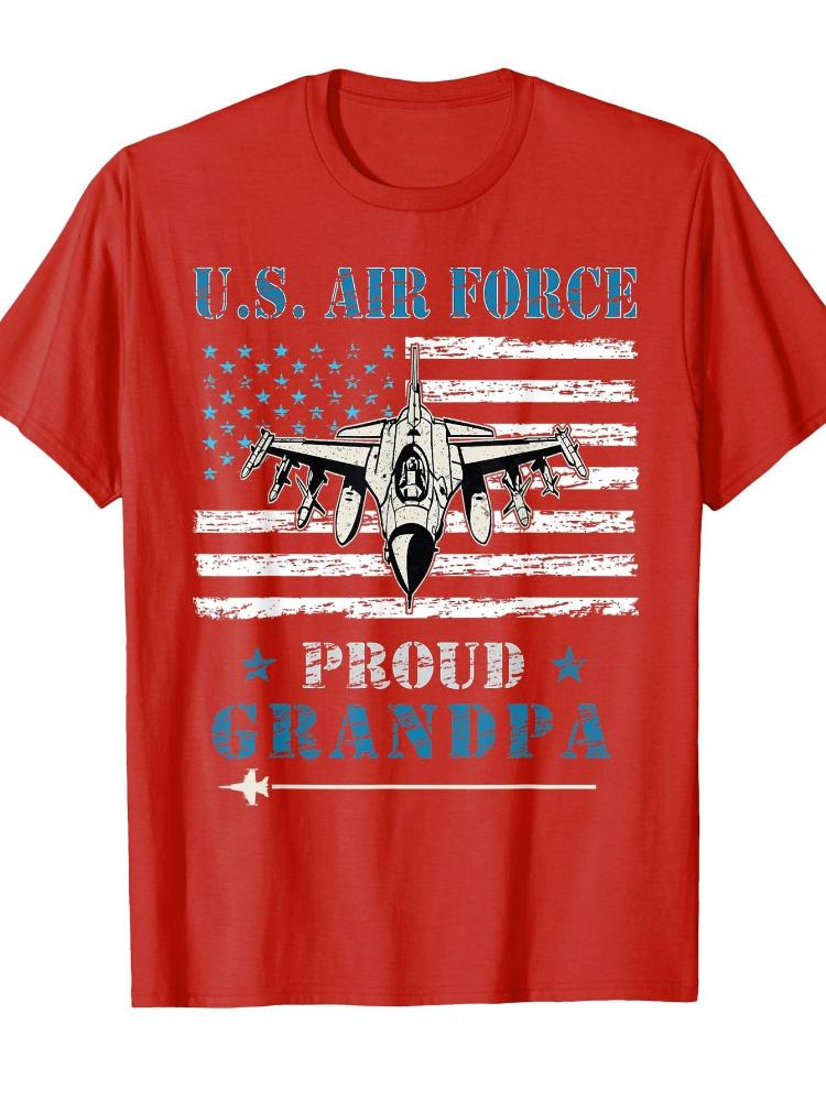 Imperial Eagle  pattern design 100 cotton summer casual Oneck shortsleeved mens printed Tshirt S