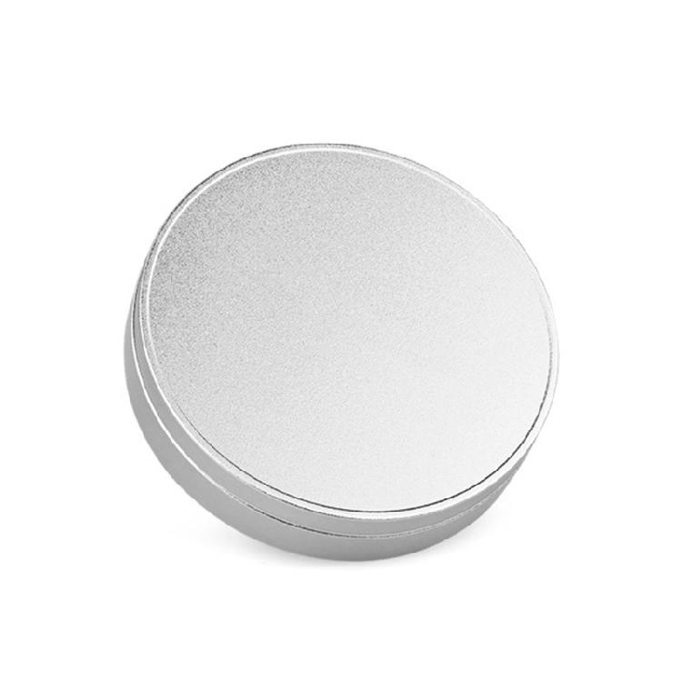 Waterproof Lens Cover for X10/X20/X30 Camera Aluminum Alloy Caps