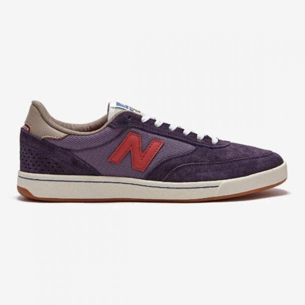 

New Balance Sneakers Lqj Nbrkdf006v 75 Nm440ppe 230