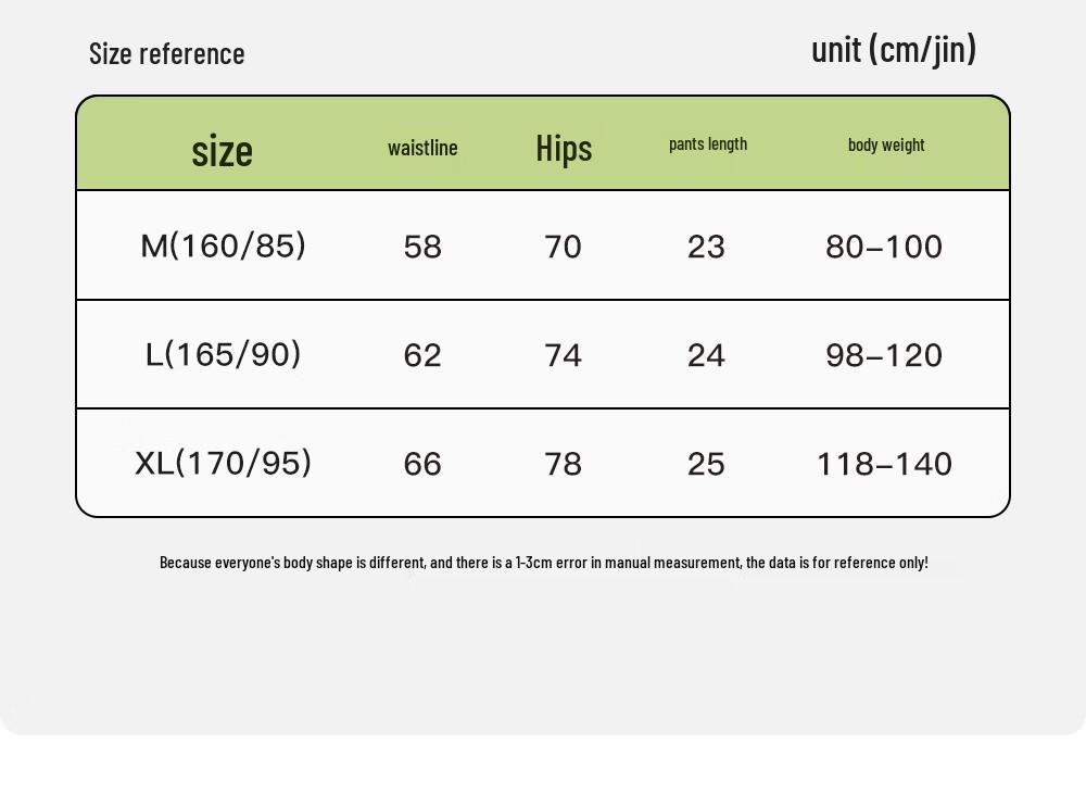 SecretWorld Women's Cotton Anti-Bacterial Mid-Waist Underwear
