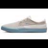 Shane Sb 'Sail Boarder Blue' BV0657-105