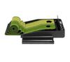 PGM Golf Putter Practice Lawn Mat - Home Training Set