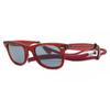 Ray Ban Rb2140 Wayfarer 661456 Unisex Sunglasses