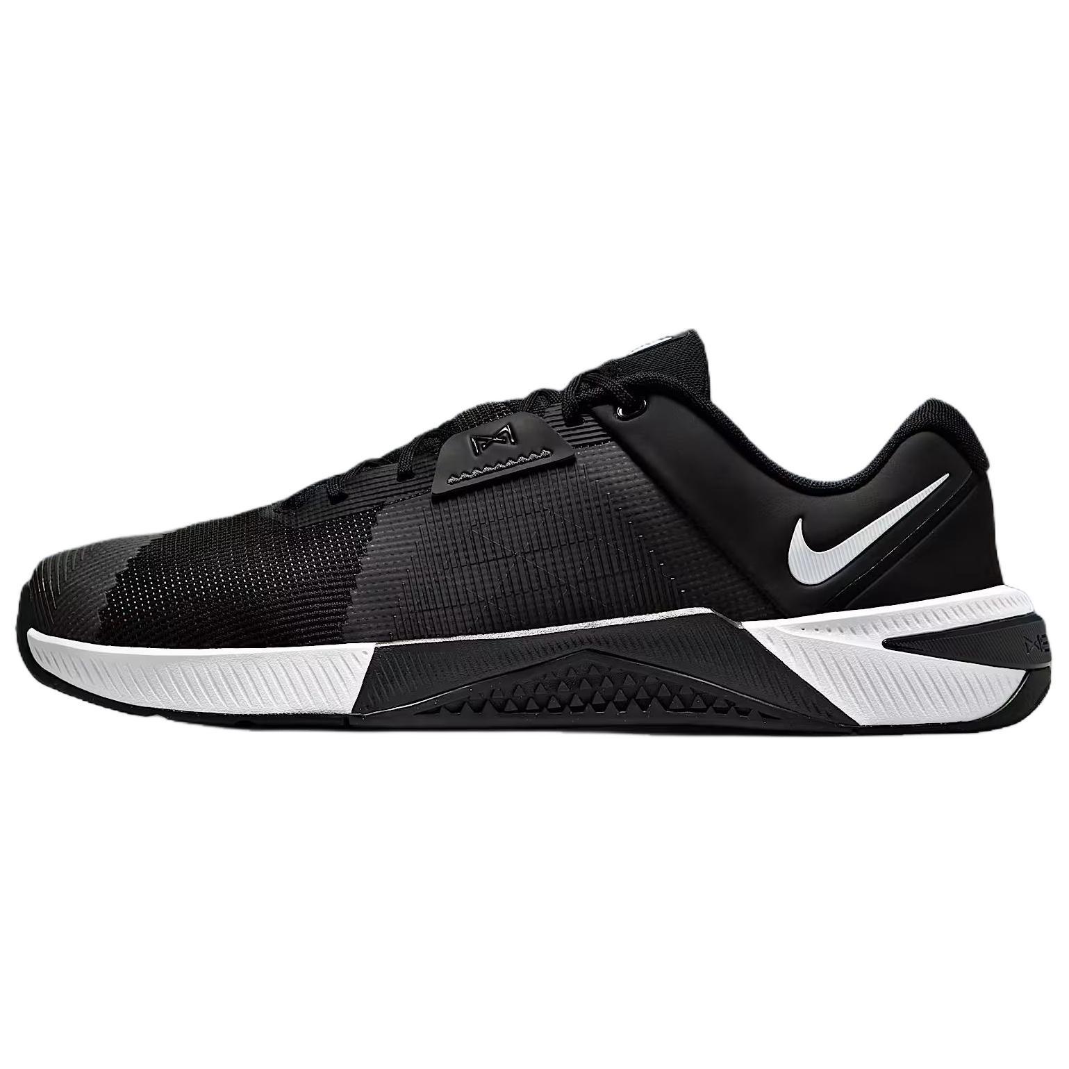 Nike Metcon 10 Black Anthracite Men s HJ1875-002 EU 49.5