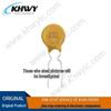 Resettable Fuse 250V 0.4A TRF250-400 Direct Plug-in X250RF400