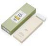 Suehiro Non-Absorbent Whetstone, DEBADO LD-601-DN #4000, Size 1, Medium Whetstone, No Stand
