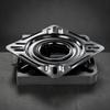 Quick Disconnect Boat Seat Mount Heavy-Duty Hardware for Marine Seating, Yachts