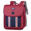 Mochila Infantil Ergonómica Estilo Británico Edison
