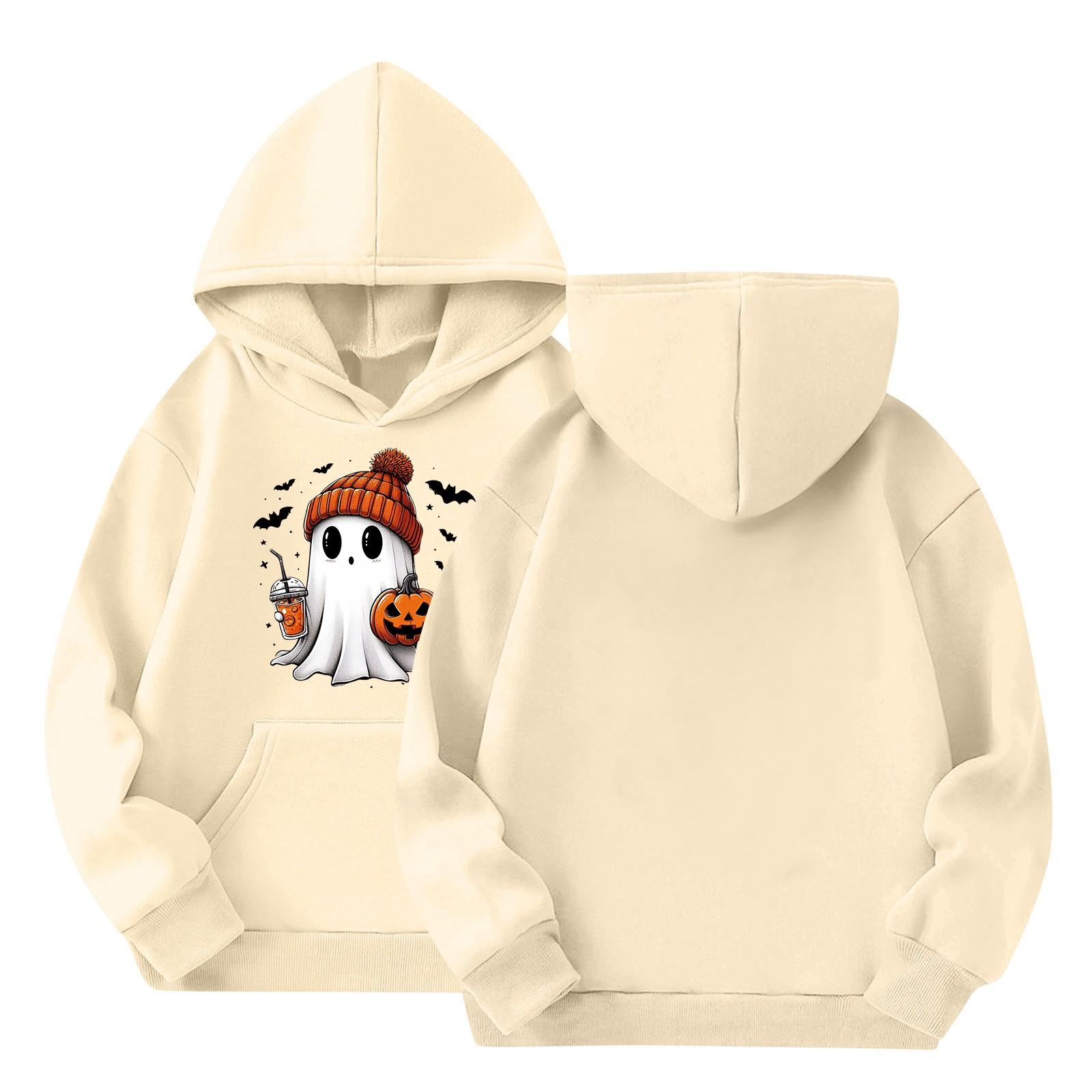 

Женская толстовка с капюшоном и градиентным принтом, с длинными рукавами, свободная женская толстовка, толстовка 150 бежевый