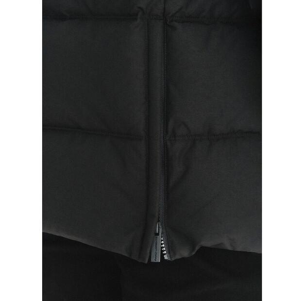 Pako Lorente Down Jacket P25WN-5X-012