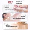 Shu Lei Lily & Rose Scented Soap