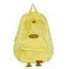 Schoolbagins Large Capacity School Bag Girls Elementary School Japanese Cartoon Super Cute Cute Duck Chicken Backpack Children's Backpack