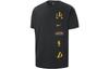 T-shirts e tops – T-Shirts