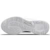Neuer Nike React Escape Run Triple White Damen CV3817-105