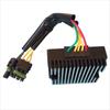 Compatible with SeaDoo RX, LRV, GTX, GTI, GSX, 3D, and Can Am DS 650 (278001554)