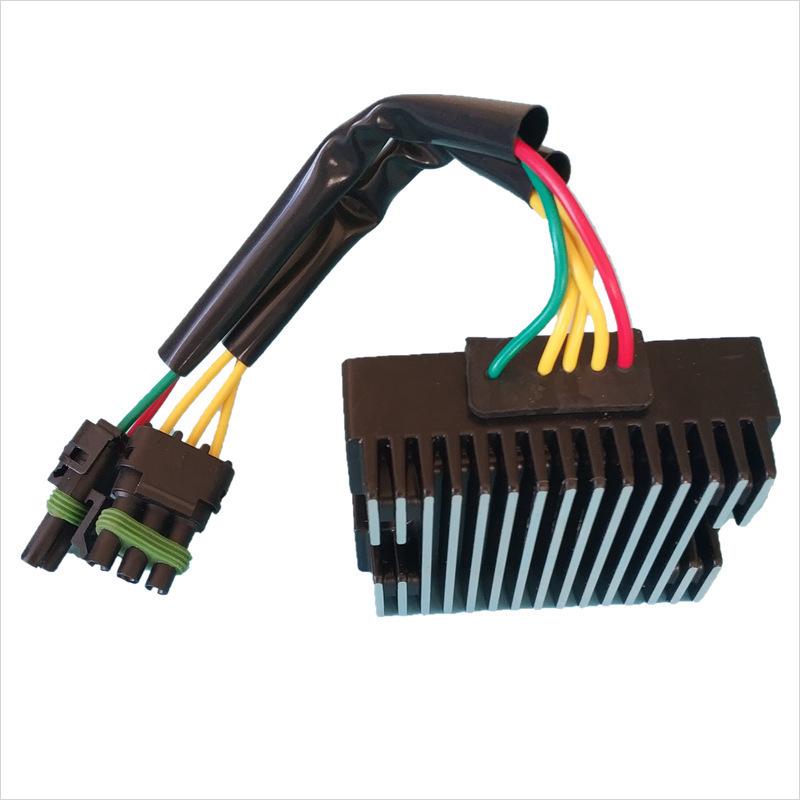 Compatible with SeaDoo RX, LRV, GTX, GTI, GSX, 3D, and Can Am DS 650 (278001554)