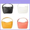 Stylish Mini Pu Leather Crossbody Bag For Kids Featuring Breathable Lightweight Design
