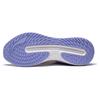 Li Ning YueYing 3.0 Cushioning Slip Resistant Abrasion Resistant Breathable Low Top Running Shoes Women's White ARHT020-1